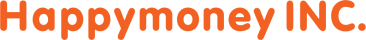 happymoneyinc