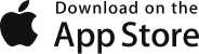 App Store