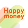 Happy money